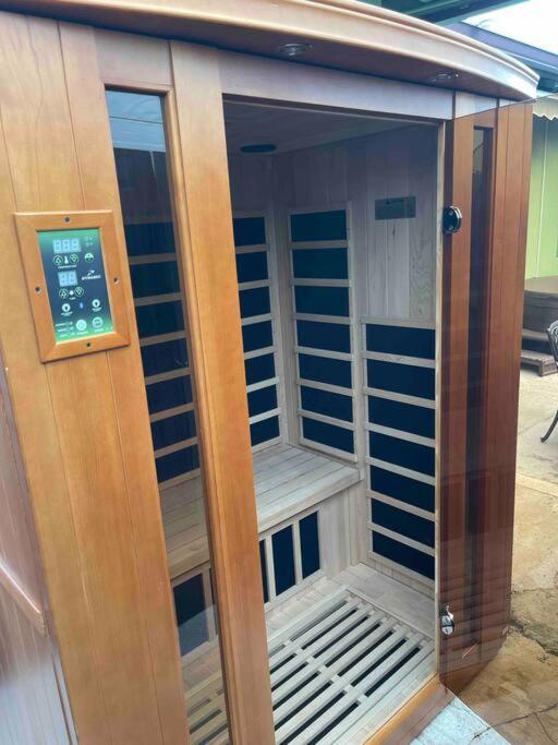 Tavares House Waialua Экстерьер фото