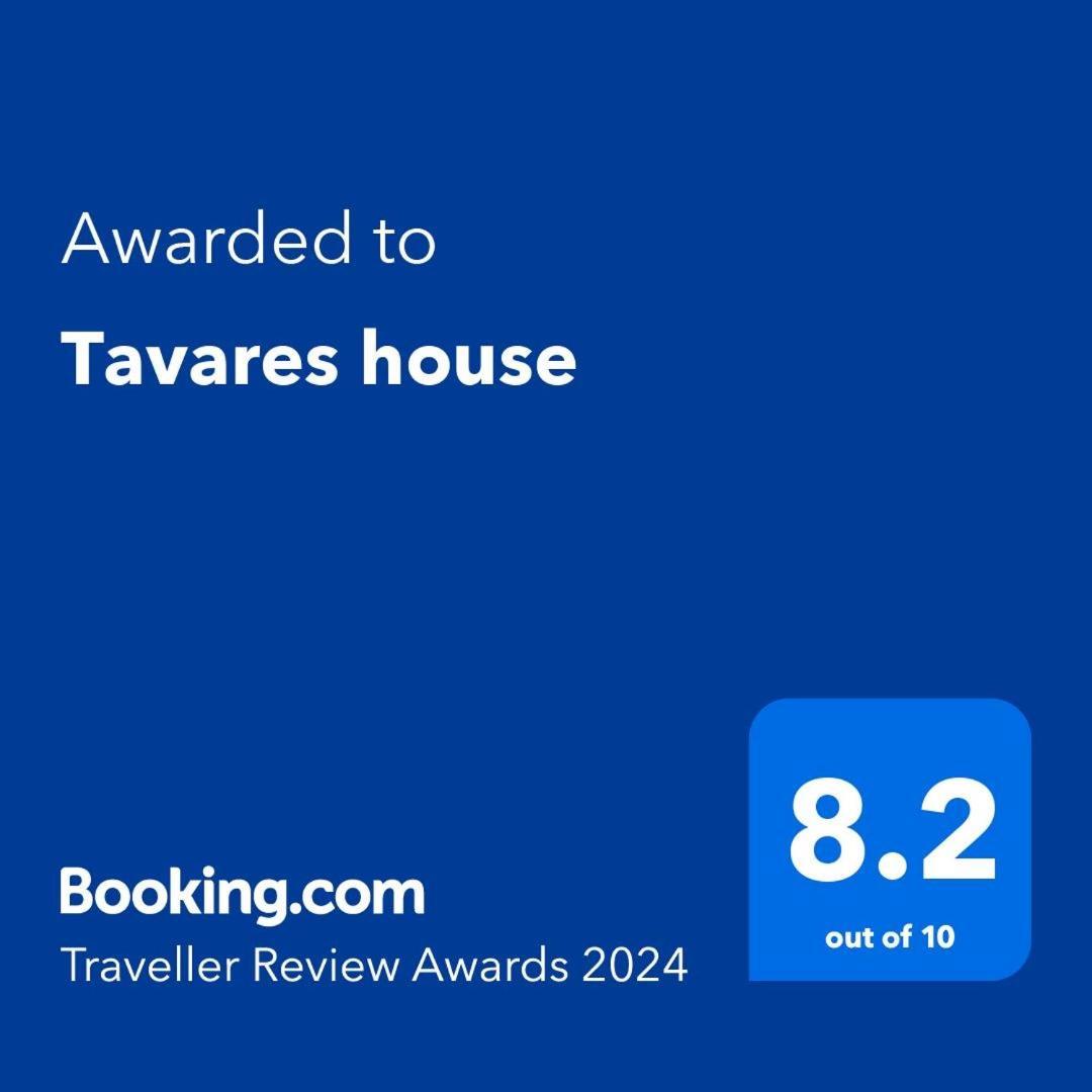 Tavares House Waialua Экстерьер фото